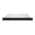 HP E Alletra Storage Server 4110 38TB E3S All-NVMe 100Gb TAA-compliant Node for Qumulo