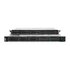 HP E Alletra Storage Server 4110 38TB E3S All-NVMe 100Gb TAA-compliant Node for Qumulo