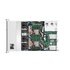 HP E Alletra Storage Server 4110 38TB E3S All-NVMe 100Gb TAA-compliant Node for Qumulo