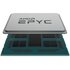HP E AMD EPYC 7303P processore 2,4 GHz 64 MB L3