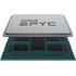 HP E AMD EPYC 7313 processore 3 GHz L3