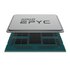 HP E AMD EPYC 7502 processore 2,5 GHz 128 MB L3