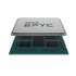 HP E AMD EPYC 7573X processore 2,8 GHz 768 MB L3