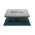 HP E AMD EPYC 7702 processore 2 GHz 256 MB L3