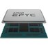 HP E AMD EPYC 9334 2.7GHz 32-core 210W Processor for