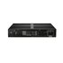 HP E Aruba 2930F 12G PoE+ 2G/2SFP+ Gestito L3 Gigabit Ethernet (10/100/1000) Supporto Power over Ethernet (PoE) 1U Nero
