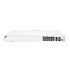 HP E Aruba Instant On 1960 8p 1G Class 4 4p SR1G/2.5G Class 6 PoE 2p 10GBASE-T 2p SFP+ 480W Gestito Gigabit Ethernet (10/100/1000) Supporto Power over Ethernet (PoE) 1U