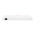 HP E Aruba Instant On 1960 8p 1G Class 4 4p SR1G/2.5G Class 6 PoE 2p 10GBASE-T 2p SFP+ 480W Gestito Gigabit Ethernet (10/100/1000) Supporto Power over Ethernet (PoE) 1U
