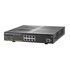 HP E Aruba Networking 2930F 8G PoE+ 2SFP+ Gestito L3 Gigabit Ethernet (10/100/1000) Supporto Power over Ethernet (PoE) 1U Grigio