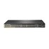 HP E Aruba Networking 2930M 40G 8 Smart Rate PoE Class 6 1-slot Gestito L3 Gigabit Ethernet (10/100/1000) Supporto Power over Ethernet (PoE) 1U Grigio