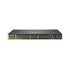 HP E Aruba Networking 2930M Gestito L3 Gigabit Ethernet (10/100/1000) Supporto Power over Ethernet (PoE) 1U Nero