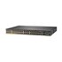 HP E Aruba Networking 2930M Gestito L3 Gigabit Ethernet (10/100/1000) Supporto Power over Ethernet (PoE) 1U Nero
