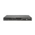 HP E Aruba Networking 3810M 24SFP+ 250W Gestito L3 Supporto Power over Ethernet (PoE) 1U Grigio