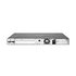 HP E Aruba Networking 3810M 24SFP+ 250W Gestito L3 Supporto Power over Ethernet (PoE) 1U Grigio