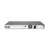 HP E Aruba Networking 3810M 48G PoE+ 4SFP+ 1050W Gestito L3 Gigabit Ethernet (10/100/1000) Supporto Power over Ethernet (PoE) 1U Grigio