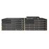 HP E Aruba Networking 6200F 12G Class4 PoE 2G/2SFP+ 139W Gestito L3 Gigabit Ethernet (10/100/1000) Supporto Power over Ethernet (PoE) 1U