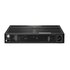 HP E Aruba Networking 6200F 12G Class4 PoE 2G/2SFP+ 139W Gestito L3 Gigabit Ethernet (10/100/1000) Supporto Power over Ethernet (PoE) 1U