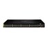 HP E Aruba Networking 6200M Gestito L3 Gigabit Ethernet (10/100/1000) Supporto Power over Ethernet (PoE)
