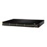 HP E Aruba Networking 6200M Gestito L3 Gigabit Ethernet (10/100/1000) Supporto Power over Ethernet (PoE)