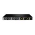 HP E Aruba Networking 6200M Gestito L3 Gigabit Ethernet (10/100/1000) Supporto Power over Ethernet (PoE)