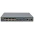HP E Aruba Networking 7010 (RW) dispositivo di gestione rete 4000 Mbit/s Collegamento ethernet LAN Supporto Power over Ethernet (PoE)
