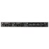 HP E Aruba Networking 7210 (RW) Nero