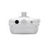 HP E Aruba Networking AP-365 (RW) 1000 Mbit/s Supporto Power over Ethernet (PoE)