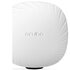 HP E Aruba Networking AP‑503‑RW 1490 Mbit/s Bianco Supporto Power over Ethernet (PoE)