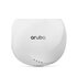 HP E Aruba Networking AP-615 2400 Mbit/s Bianco Supporto Power over Ethernet (PoE)