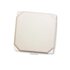 HP E Aruba Networking AP-ANT-45 antenna di rete RP-SMA 5,5 dBi