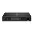 HP E Aruba Networking Aruba 6000 12G Class4 PoE 2G/2SFP 139W Gestito L3 Gigabit Ethernet (10/100/1000) Supporto Power over Ethernet (PoE) 1U