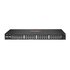 HP E Aruba Networking Aruba 6000 48G 4SFP Gestito L3 Gigabit Ethernet (10/100/1000) 1U