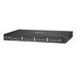 HP E Aruba Networking Aruba 6000 48G 4SFP Gestito L3 Gigabit Ethernet (10/100/1000) 1U