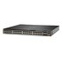 HP E Aruba Networking Aruba 6300M Gestito L3 Gigabit Ethernet (10/100/1000) Supporto Power over Ethernet (PoE) 1U Grigio