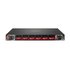 HP E Aruba Networking Aruba 8325-48Y8C Gestito L3 1U Nero