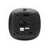 HP E Aruba Networking Aruba AP-345 (RW) 4300 Mbit/s Bianco, Nero Supporto Power over Ethernet (PoE)