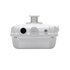 HP E Aruba Networking Aruba AP-367 (RW) 1167 Mbit/s Bianco Supporto Power over Ethernet (PoE)
