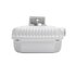 HP E Aruba Networking Aruba AP-367 (RW) 1167 Mbit/s Bianco Supporto Power over Ethernet (PoE)