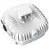 HP E Aruba Networking Aruba AP-367 (RW) 1167 Mbit/s Bianco Supporto Power over Ethernet (PoE)