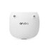HP E Aruba Networking Aruba AP-504 (RW) 1774 Mbit/s Bianco Supporto Power over Ethernet (PoE)