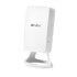 HP E Aruba Networking Aruba AP-505H (RW) 1487 Mbit/s Bianco Supporto Power over Ethernet (PoE)