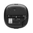 HP E Aruba Networking Aruba AP-514 (RW) 5375 Mbit/s Bianco Supporto Power over Ethernet (PoE)