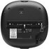 HP E Aruba Networking Aruba AP-515 (RW) 5375 Mbit/s Bianco Supporto Power over Ethernet (PoE)