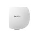 HP E Aruba Networking Aruba AP-535 (RW) 3550 Mbit/s Bianco Supporto Power over Ethernet (PoE)