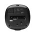 HP E Aruba Networking Aruba AP-535 (RW) 3550 Mbit/s Bianco Supporto Power over Ethernet (PoE)