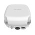 HP E Aruba Networking Aruba AP-565 (RW) 1774 Mbit/s Bianco Supporto Power over Ethernet (PoE)