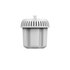 HP E Aruba Networking Aruba AP-575 (RW) 5375 Mbit/s Bianco Supporto Power over Ethernet (PoE)