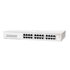 HP E Aruba Networking Aruba Instant On 1430 24G Non gestito L2 Gigabit Ethernet (10/100/1000) 1U Bianco