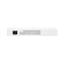 HP E Aruba Networking Aruba Instant On 1430 24G Non gestito L2 Gigabit Ethernet (10/100/1000) 1U Bianco