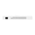 HP E Aruba Networking Aruba Instant On 1430 26G 2SFP Non gestito L2 Gigabit Ethernet (10/100/1000) 1U